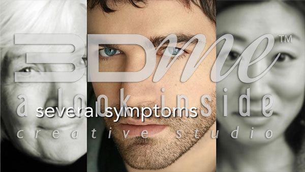 Is MS the same for everyone?