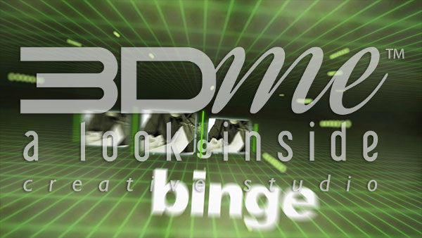 What are the 6 phases of the crystal meth experience?