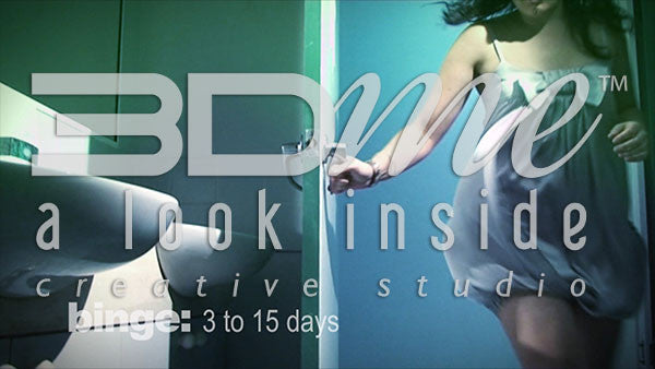 During which phase of the crystal meth experience are larger doses needed to maintain the feeling?