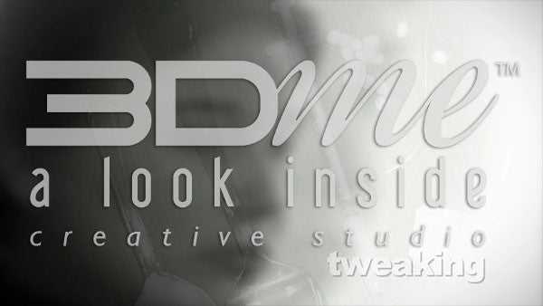 During which phase of the crystal meth experience does the user spiral down towards feelings of emptiness?
