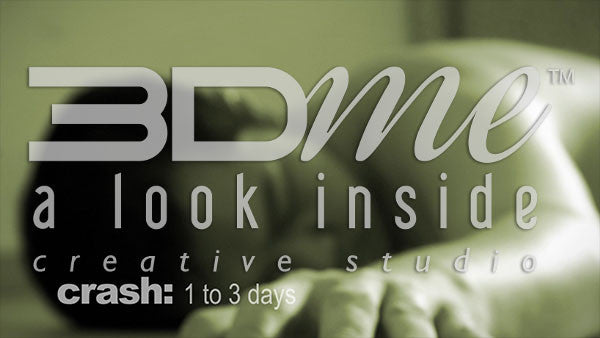 During which phase of the crystal meth experience is the user lifeless & sleepy?