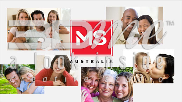 How can the MS Society help?