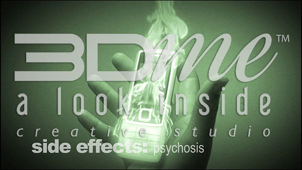 What are some of the symptoms of methamphetamine psychosis?