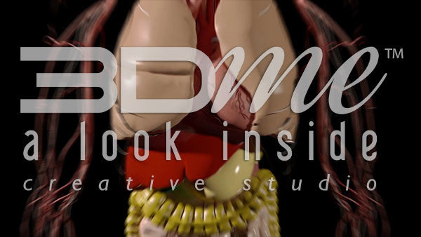 What needs to be appreciated in order to understand how some cells affect others?