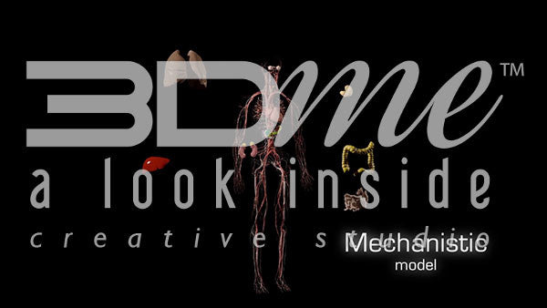 What is the biomedical concept of disease?