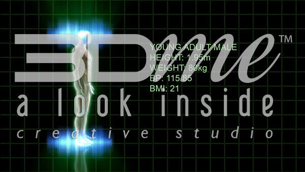 When someone takes crystal meth, what are the most important determinants of the effects of the drug?