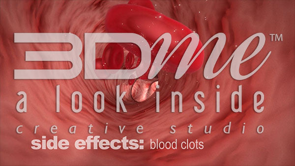 What additional risks are there to users who inject meth?