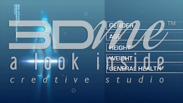 What has the most significant influence over the rate your body will metabolise alcohol?