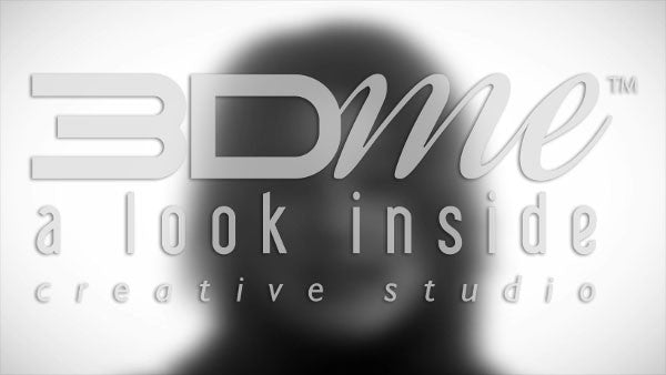 Is the high from crystal meth the same every time a person uses it?