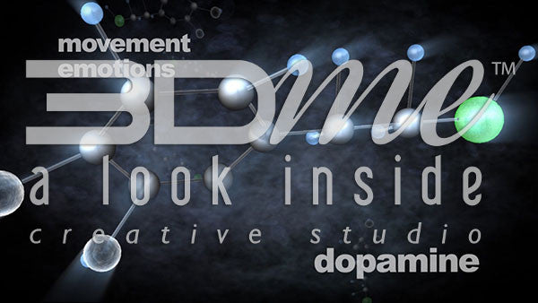 What are the roles of dopamine and serotonin in the body?