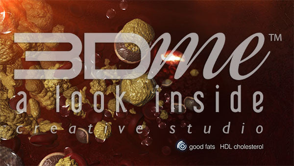 What is the difference between good and bad fats?