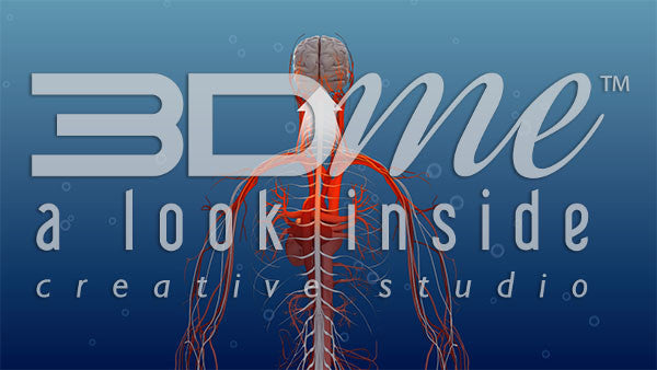 CNS Highlight Rotate