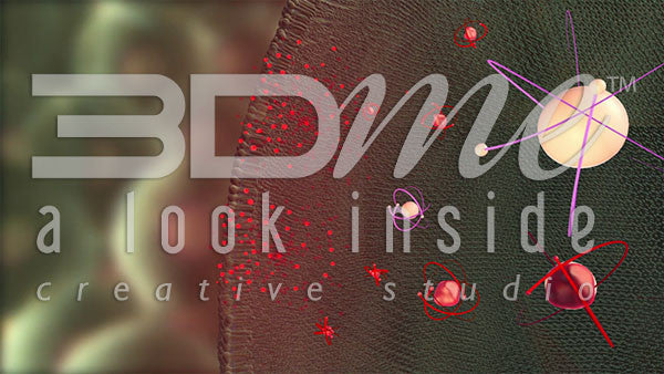 Antioxidant Cell 2 Basic