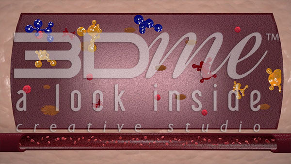 Antioxidant Cell Active