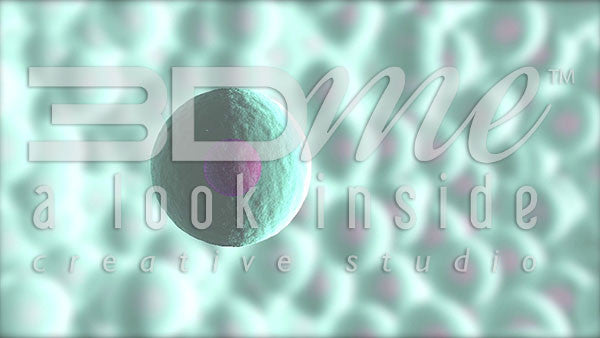 Antioxidant Cell Pan