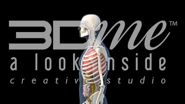 Full Spin Then Change