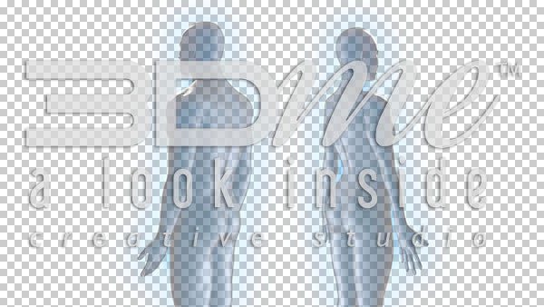 Male Female Liquid Bodies 7