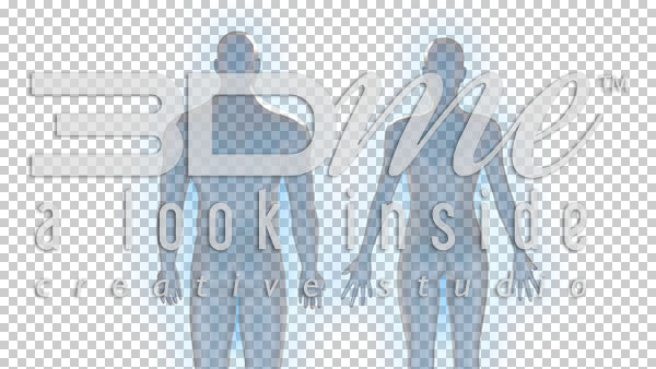 Male Female Liquid Bodies 8