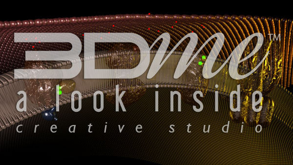 Oxygen Phosphorylation 3