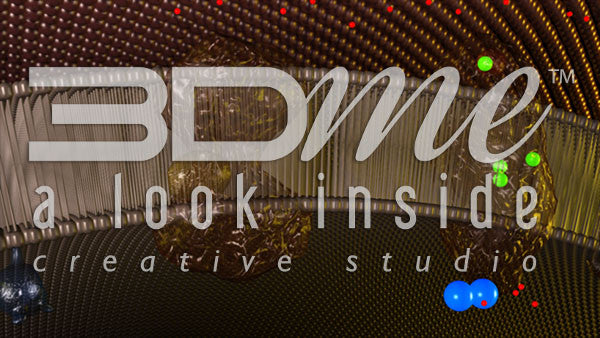 Oxygen Phosphorylation 4