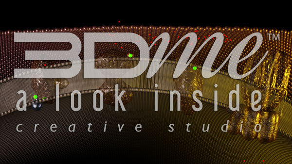 Oxygen Phosphorylation 5