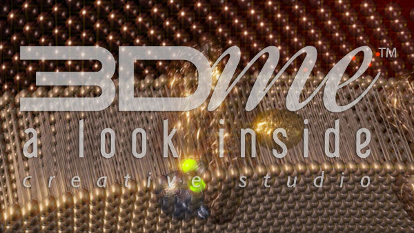 Oxygen Phosphorylation 6