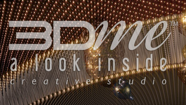 Oxygen Phosphorylation 7