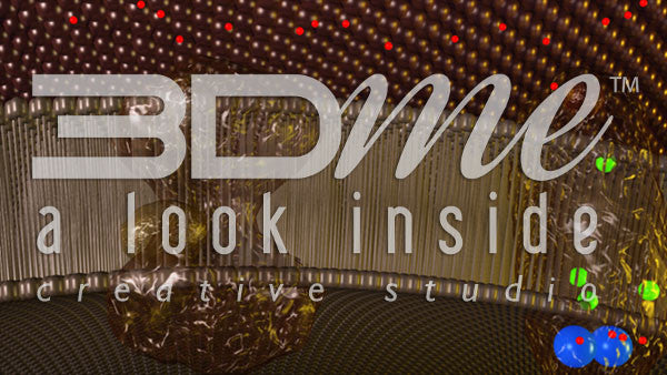 Oxygen Phosphorylation 8