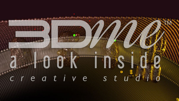 Oxygen Phosphorylation 9