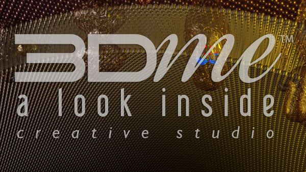 Oxygen Phosphorylation 10