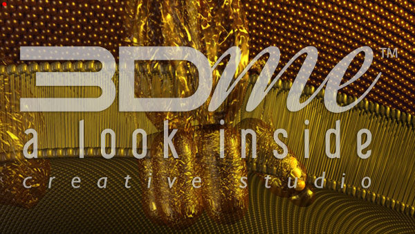 Oxygen Phosphorylation 11