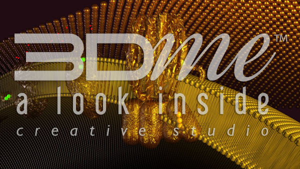 Oxygen Phosphorylation 12