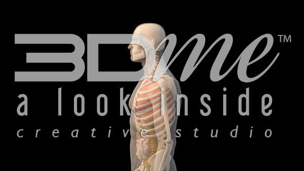 Person Spin Change Loop