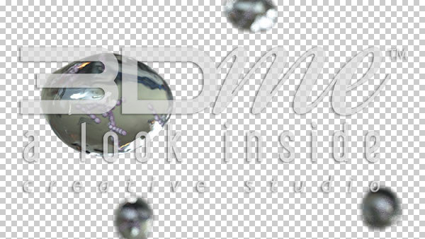 Streptococcus Pneumoniae 1