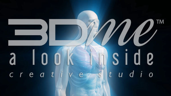 Male Complete Trans 2