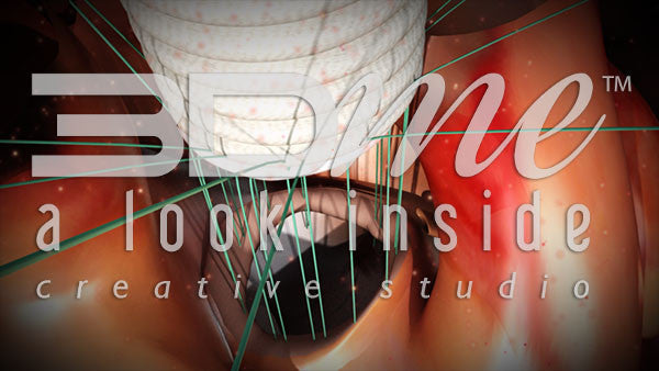 Valve Thread Attachement