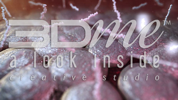 Adipose Tissue (DOF)