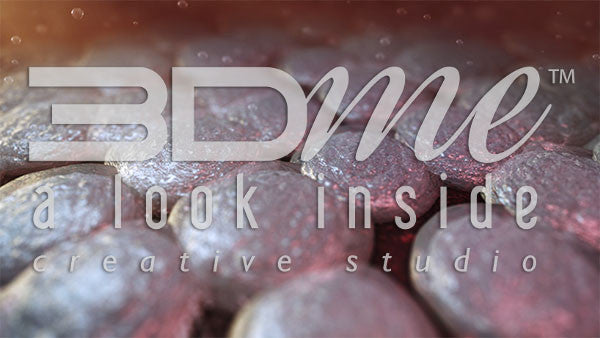 Adipose (fat) Tissue 1