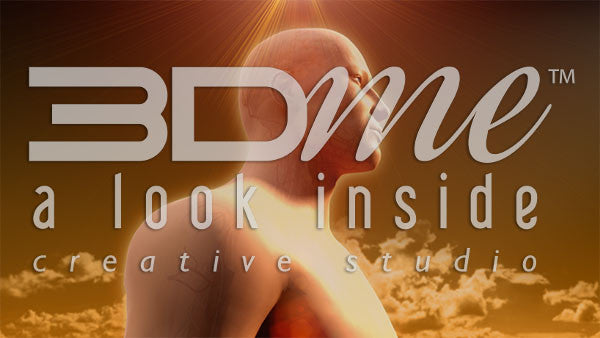 AH ConsiderBrain HD 1