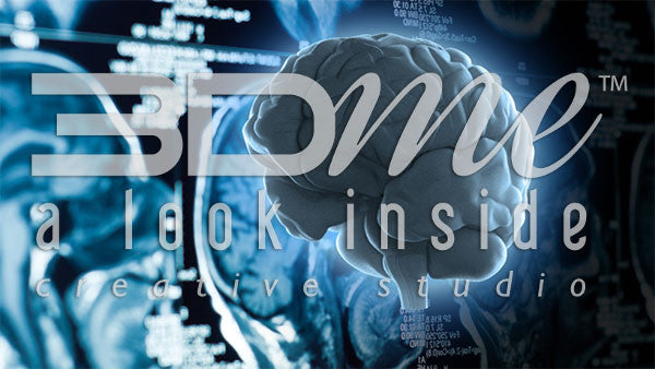 AH ConsiderBrain HD 3