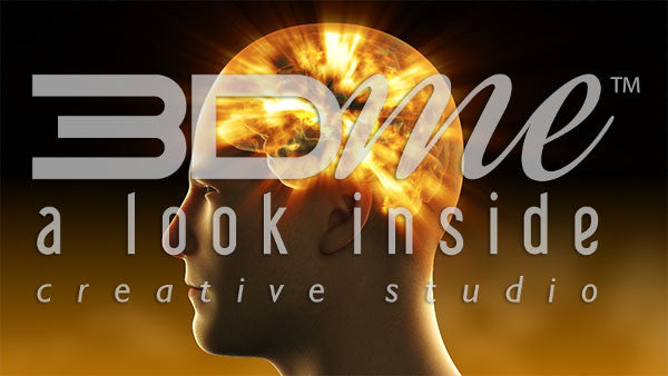 AH ConsiderBrain HD 2