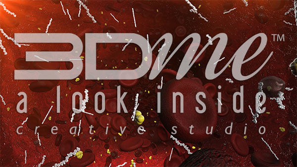 Blood Cells, Fatty Acids and Glucose