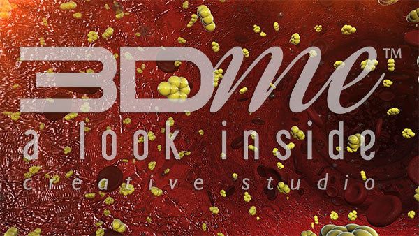 Blood Cells and Glucose