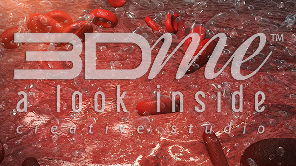 Glycogenolysis in the Bloodstream 1