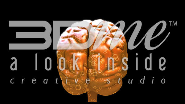 Brain Drinking Basic