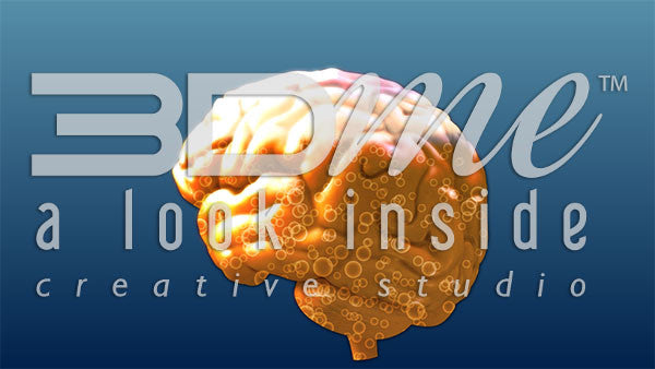 Brain Drinking Intermediate