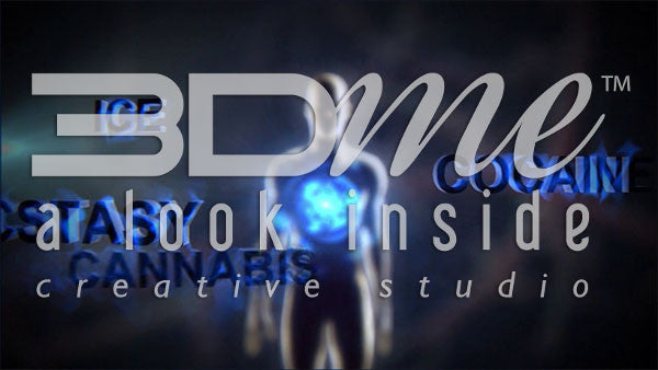 Can alcohol and recreational drugs help relieve the symptoms of depression?