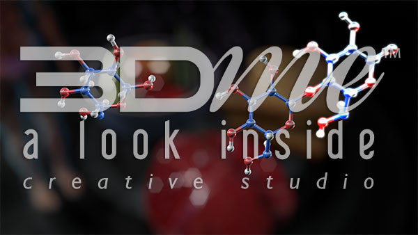 Carbohydrates Shining