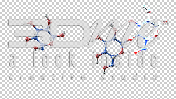 Carbohydrates Shining 2