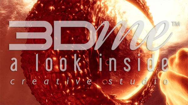 Heart Cell Membane Nucleus